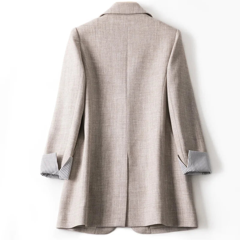 NDM Spring Casual Blazer